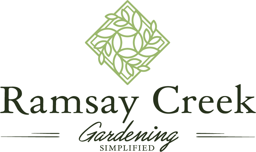 Ramsay Creek Nursery